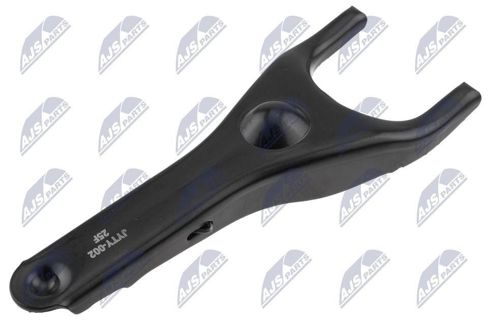Buy NTY NSL-TY-002 at a low price in United Arab Emirates!