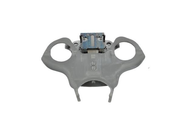Clutch release bearing fork Renault Megane: 305731189R Renault clutch fork