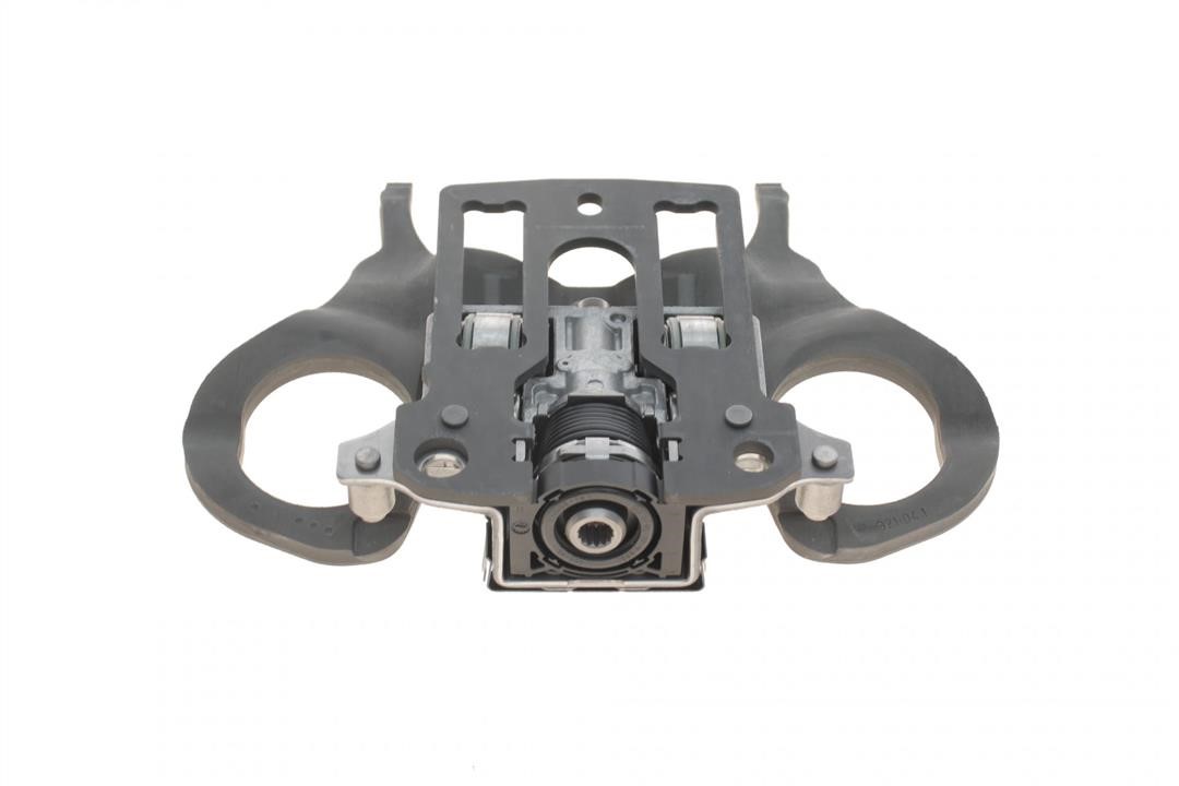 305739941R Renault clutch fork