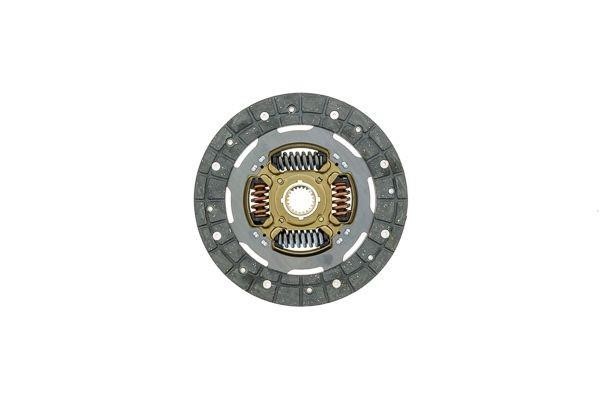 Buy Toyota 31250-52212 at a low price in United Arab Emirates!
