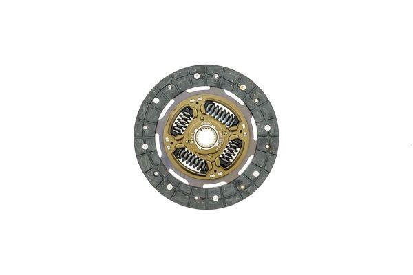 Clutch plate Toyota: 3125052212 Toyota Clutch disc