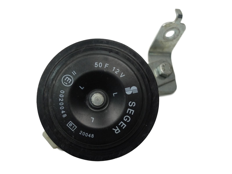 256101559R Renault Sound signal