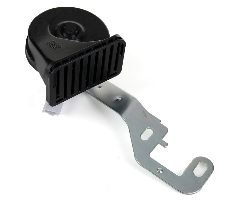 6236Q4 Citroen/Peugeot Sound signal