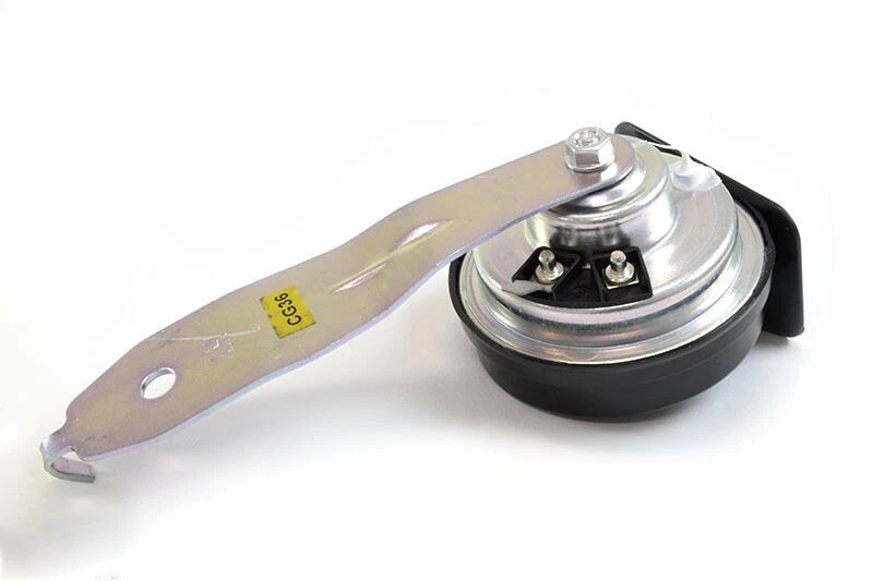 Buy Mazda CG36-66-78YA at a low price in United Arab Emirates!