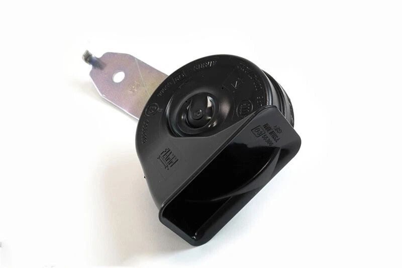 Sound signal Mazda CG36-66-78YA