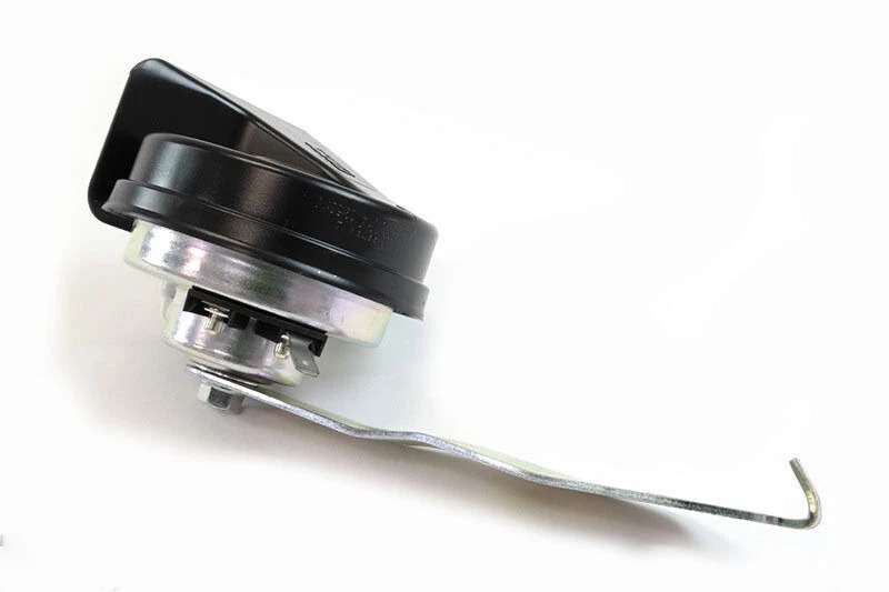 Buy Mazda CG366678YA – good price at EXIST.AE!
