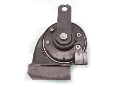 865200E020 Toyota Sound signal