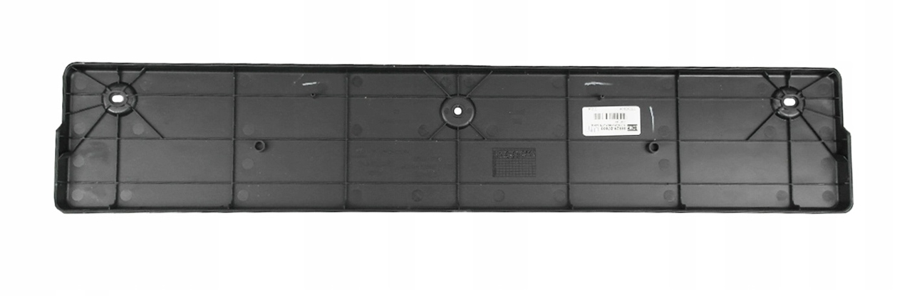 Buy Hyundai/Kia 86529 D7500 at a low price in United Arab Emirates!