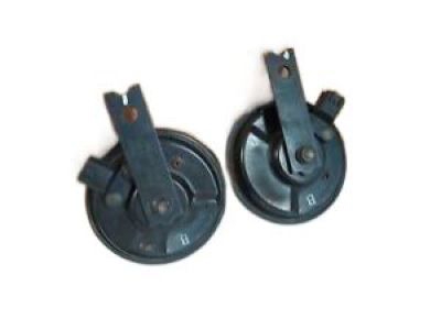 Buy Hyundai/Kia 96621 3F001 at a low price in United Arab Emirates!
