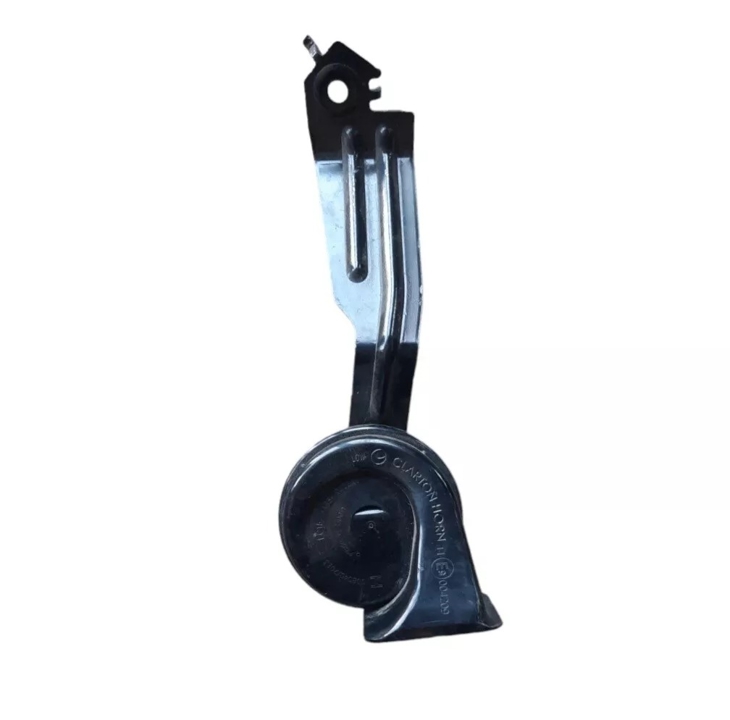 9827213580 Citroen/Peugeot Sound signal