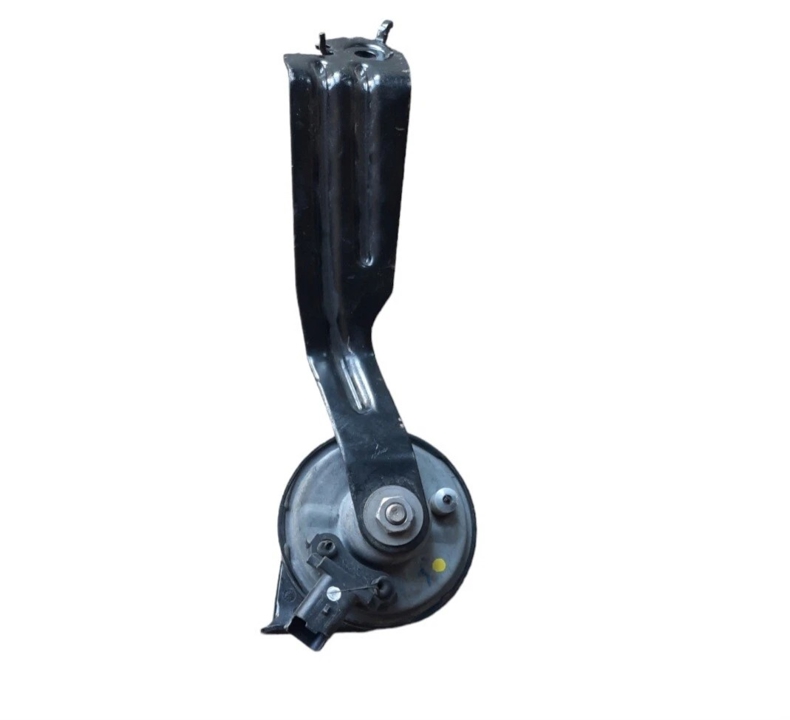 Buy Citroen/Peugeot 98 272 135 80 at a low price in United Arab Emirates!