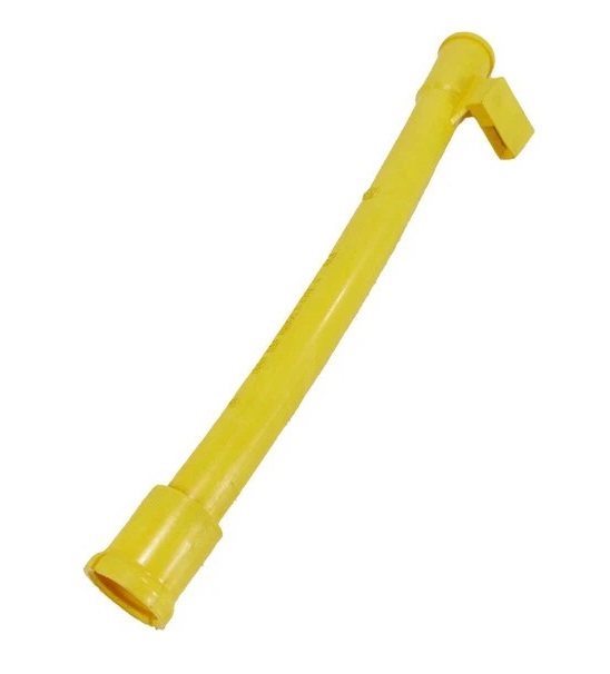 Buy VAG 06G 103 663 A at a low price in United Arab Emirates!