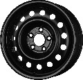 Buy MW R1-1978 at a low price in United Arab Emirates!