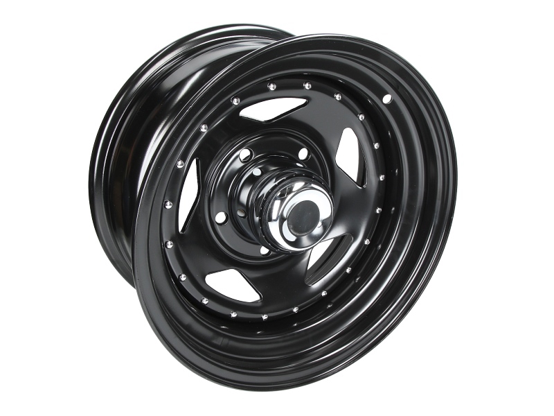 Buy Speedmax SPBF-J07 at a low price in United Arab Emirates!