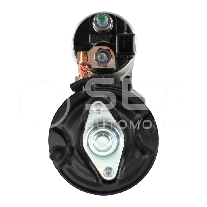0001108462 SEG Automotive Starter