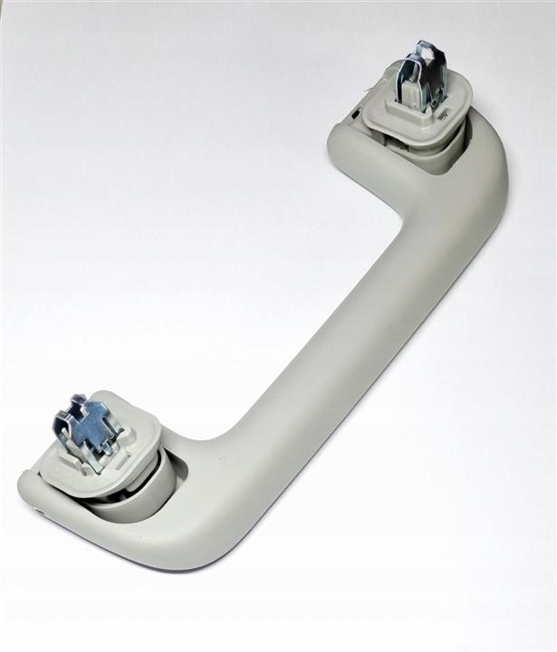 7461002170B0 Toyota Interior handle