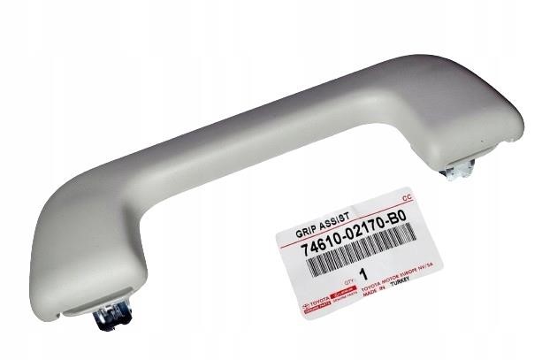 Buy Toyota 74610-02170-B0 at a low price in United Arab Emirates!