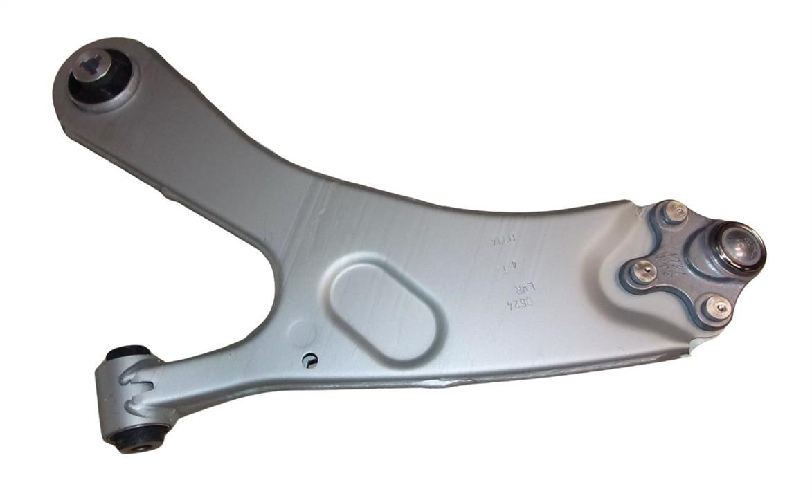 Citroen/Peugeot 98 316 827 80 Suspension arm front right 9831682780 9831682780 Citroen/Peugeot Suspension arm front right