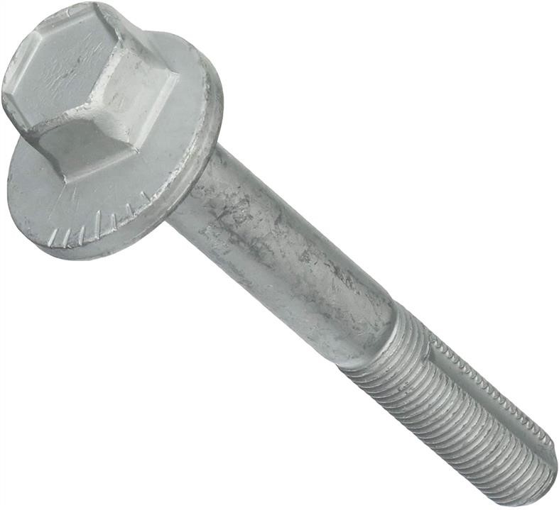 Buy Hyundai/Kia 55260 3R000 at a low price in United Arab Emirates!