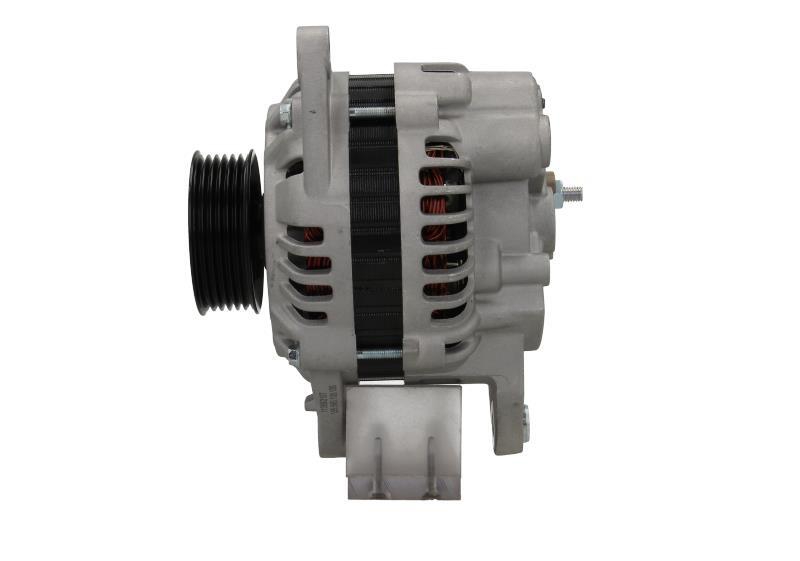 Engine alternator Mitsubishi Lancer: 155560105130 BV PSH Alternator
