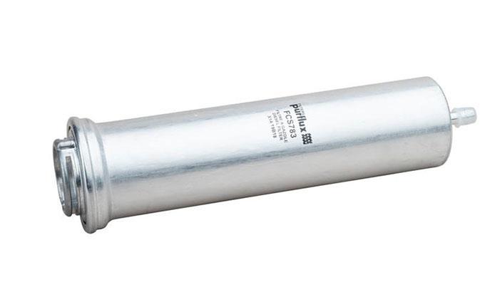 FCS783 Purflux Fuel filter