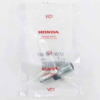 Buy Honda 17130-PND-A01 at a low price in United Arab Emirates!