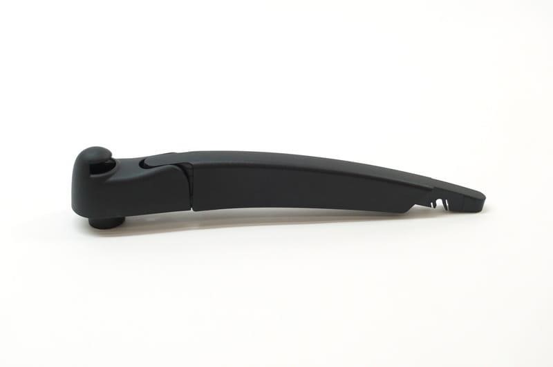Windshield wiper arm Mini: 61622754287 BMW Wiper arm