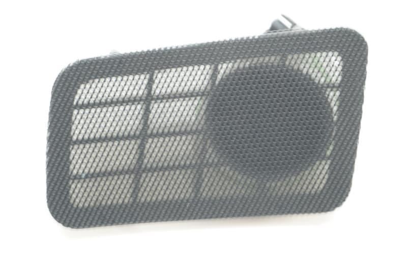 65138361162 BMW Speaker