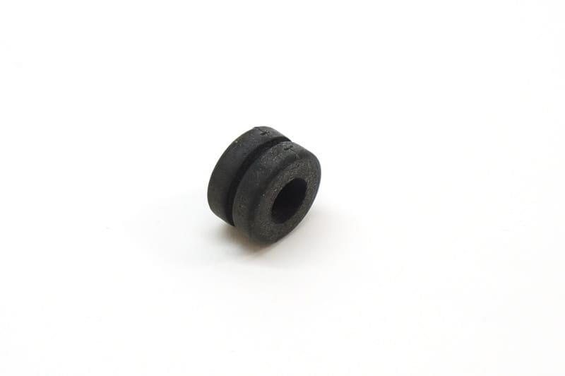 37211119643 BMW Ride height adjustment system bushing