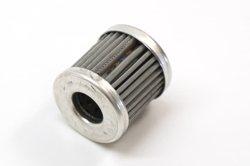 Buy BMW 34 51 1 159 666 at a low price in United Arab Emirates!