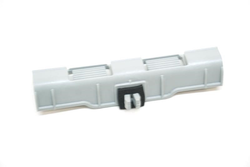 51317051526 BMW Moulding Clip