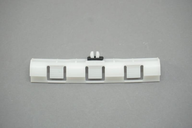51317051502 BMW Moulding Clip