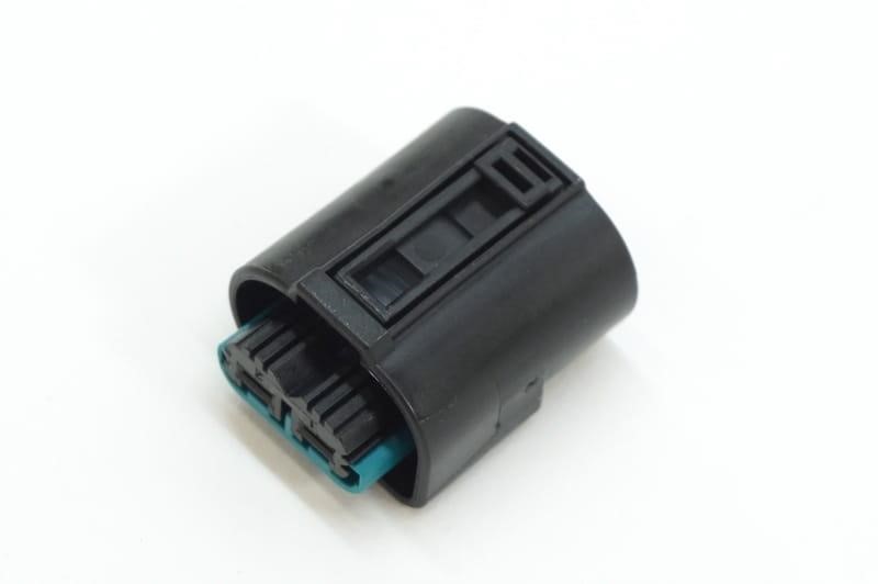 Buy BMW 61 13 8 373 332 at a low price in United Arab Emirates!