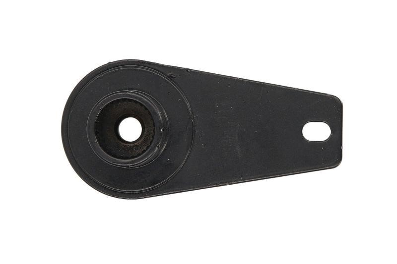 Buy Reinhoch RH10-2017 at a low price in United Arab Emirates!