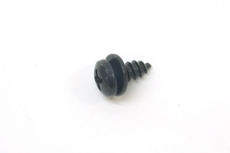 07119907812 BMW Sheet Metal Screw