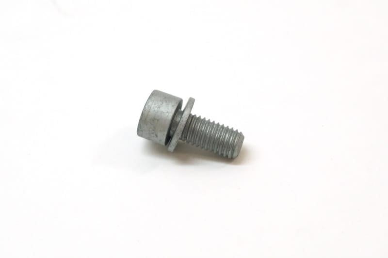 Buy VAG N 902 428 04 at a low price in United Arab Emirates!