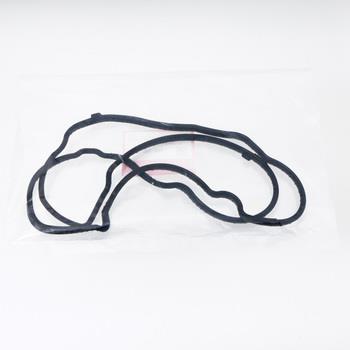 123415R1003 Honda Rocker cover gasket