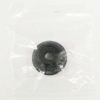 52631SNAA22 Honda Bushings