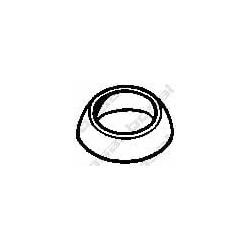 Buy Bosal 256-860 at a low price in United Arab Emirates!