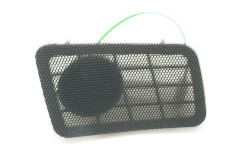 65138361161 BMW Speaker