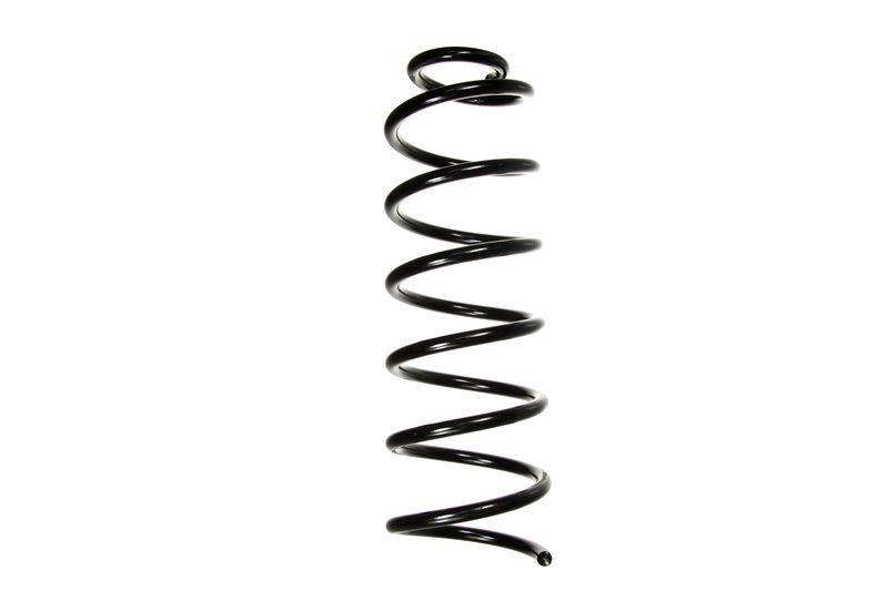 Citroen/Peugeot 5102 AC Rear coil spring 5102AC 5102AC Citroen/Peugeot Rear coil spring