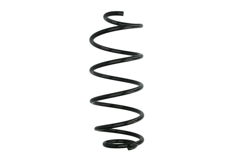 Coil springs Citroen: 5002PJ Citroen/Peugeot Front coil spring