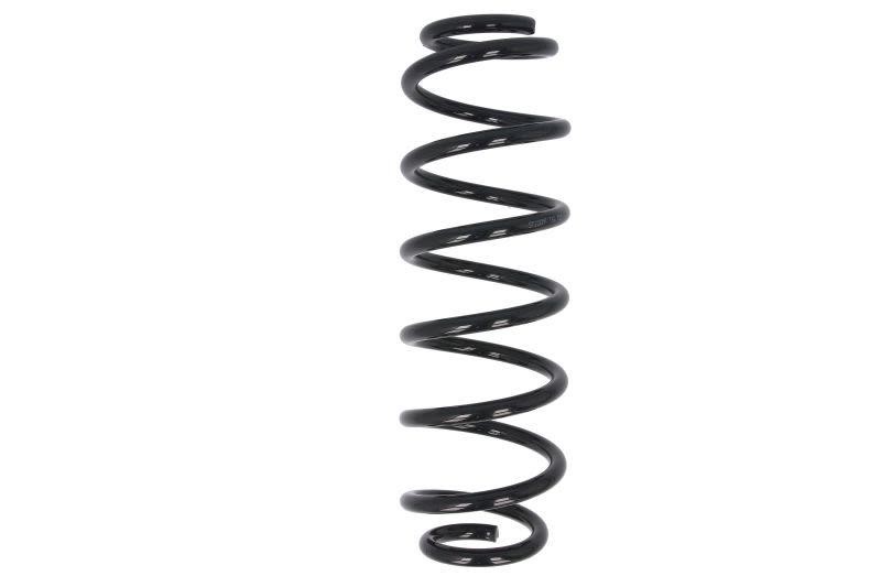 Citroen/Peugeot 5102 AX Rear coil spring 5102AX 5102AX Citroen/Peugeot Rear coil spring