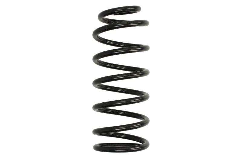52441SNAA02 Honda Rear coil spring