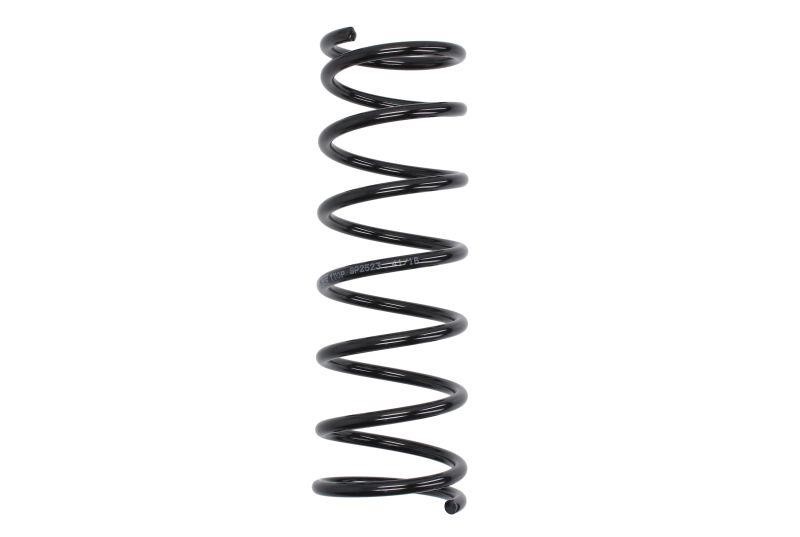 Coil springs KIA Magentis (Kia Magentis): 5535038600 Hyundai/Kia Rear coil spring
