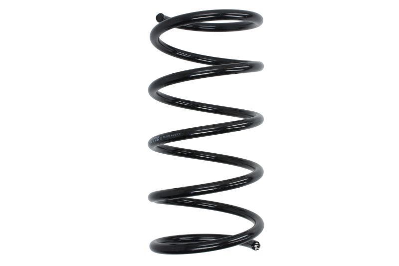 Suspension springs Hyundai Coupe: 546302C030 Hyundai/Kia Front coil spring