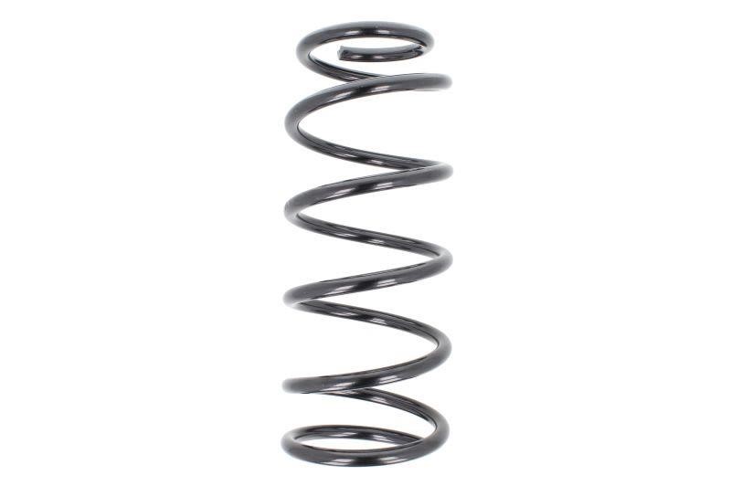 553302K400 Hyundai/Kia Rear coil spring