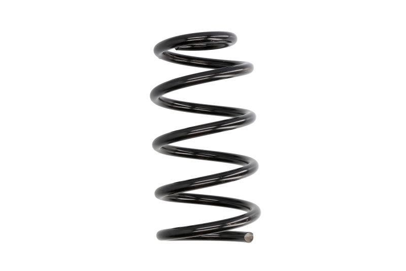 Coil spring suspension KIA Sorento (Kia Sorento): 553302P450 Hyundai/Kia Rear coil spring