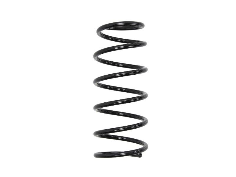 Suspension springs Hyundai i10: 553300X000 Hyundai/Kia Rear coil spring