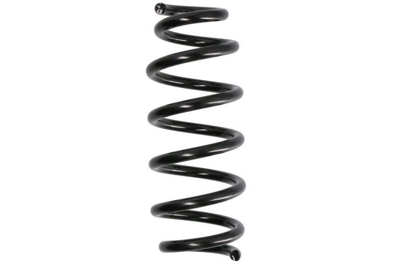 Coil springs Volvo XC90: RA1588 KYB (Kayaba) Suspension Spring